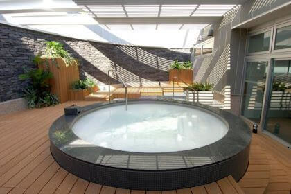 Times SPA RESTA