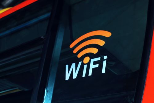 There is not much free WiFi in Japan, so get Pocket WiFi or a SIM card