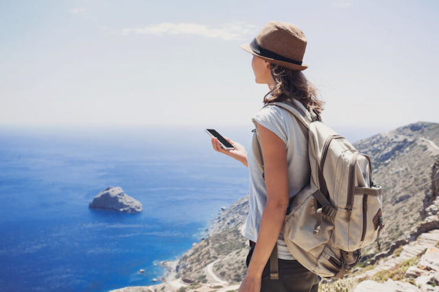 The best 7 SIM cards for travel in Japan