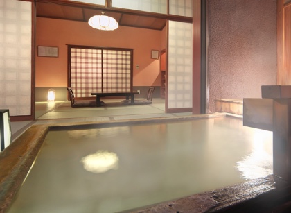 Kashikiri buro 2